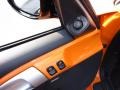 Orange - Boxster S Limited Edition Photo No. 14