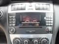 Bordeaux Red Metallic - C 230 Kompressor Sedan Photo No. 41