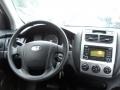 2010 Steel Silver Kia Sportage LX V6 4x4  photo #4