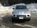 2005 Silver Nickel Saturn VUE   photo #7