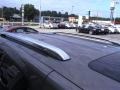 Mocha Steel Metallic - HHR LT Photo No. 10