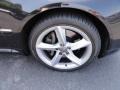 Brilliant Black - A8 L 4.2 quattro Photo No. 29