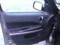 Mocha Steel Metallic - HHR LT Photo No. 12