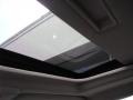 Mocha Steel Metallic - HHR LT Photo No. 16