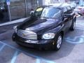Black - HHR LT Photo No. 2