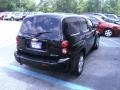 Black - HHR LT Photo No. 3