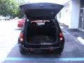 Black - HHR LT Photo No. 5