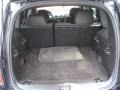 Black - HHR LT Photo No. 6