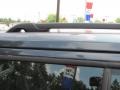 Steel Blue Metallic - Patriot Sport Photo No. 10