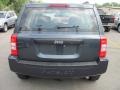 Steel Blue Metallic - Patriot Sport Photo No. 13