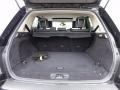 Ebony/Lunar Stitching Trunk Photo for 2010 Land Rover Range Rover Sport #51903392