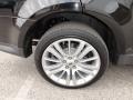 2010 Land Rover Range Rover Sport HSE Wheel