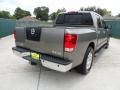 Granite - Titan LE Crew Cab Photo No. 3