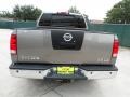 Granite - Titan LE Crew Cab Photo No. 4