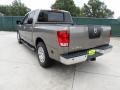 Granite - Titan LE Crew Cab Photo No. 5