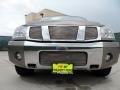 Granite - Titan LE Crew Cab Photo No. 9