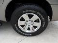 Granite - Titan LE Crew Cab Photo No. 14