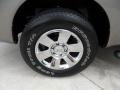 Granite - Titan LE Crew Cab Photo No. 15