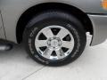 Granite - Titan LE Crew Cab Photo No. 16