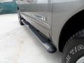 Granite - Titan LE Crew Cab Photo No. 19