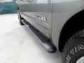 2006 Granite Nissan Titan LE Crew Cab  photo #19