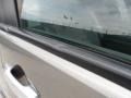 Granite - Titan LE Crew Cab Photo No. 20