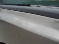 Granite - Titan LE Crew Cab Photo No. 21