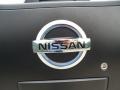 Granite - Titan LE Crew Cab Photo No. 24