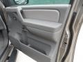 Granite - Titan LE Crew Cab Photo No. 29