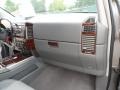 Granite - Titan LE Crew Cab Photo No. 30