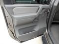 Granite - Titan LE Crew Cab Photo No. 34