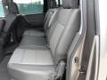 Granite - Titan LE Crew Cab Photo No. 35