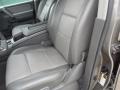 Granite - Titan LE Crew Cab Photo No. 38
