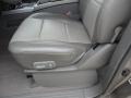 Granite - Titan LE Crew Cab Photo No. 39