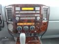Granite - Titan LE Crew Cab Photo No. 41