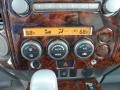 2006 Granite Nissan Titan LE Crew Cab  photo #43