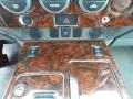 2006 Granite Nissan Titan LE Crew Cab  photo #44