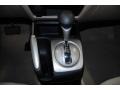 Beige Transmission Photo for 2009 Honda Civic #51904148