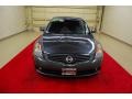 Metallic Jade - Altima 3.5 SL Photo No. 2