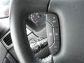 2008 Black Chevrolet Impala SS  photo #25