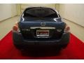 Metallic Jade - Altima 3.5 SL Photo No. 5