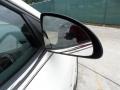 2007 Ivory White Pontiac G6 Sedan  photo #16