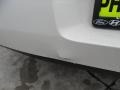 2007 Ivory White Pontiac G6 Sedan  photo #18