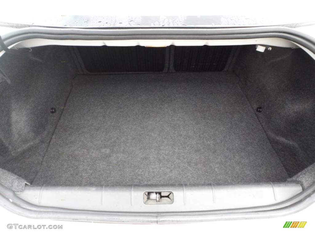 2007 G6 Sedan - Ivory White / Ebony photo #27