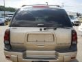 Sandstone Metallic - TrailBlazer LS 4x4 Photo No. 14