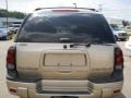 2004 Sandstone Metallic Chevrolet TrailBlazer LS 4x4  photo #14