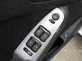 2007 Ivory White Pontiac G6 Sedan  photo #31
