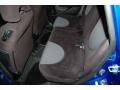 Vivid Blue Pearl - Fit Sport Photo No. 15