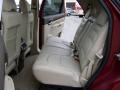 2007 Cardinal Red Metallic Buick Rendezvous CXL  photo #10