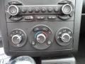 2007 Ivory White Pontiac G6 Sedan  photo #39